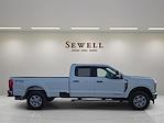 2026 Ford F-350 Crew Cab SRW 4WD Pickup for sale #1679338 - photo 5