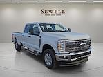 2026 Ford F-350 Crew Cab SRW 4WD Pickup for sale #1679338 - photo 6
