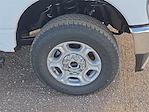 2026 Ford F-350 Crew Cab SRW 4WD Pickup for sale #1679338 - photo 7