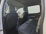 2026 Ford F-350 Crew Cab SRW 4WD Pickup for sale #1679338 - photo 9
