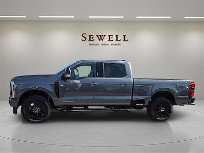 2026 Ford F-250 Crew Cab 4WD Pickup for sale #1679633 - photo 2
