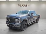 2026 Ford F-250 Crew Cab 4WD Pickup for sale #1679633 - photo 1