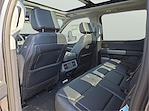 2026 Ford F-250 Crew Cab 4WD Pickup for sale #1679633 - photo 10