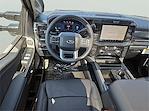 2026 Ford F-250 Crew Cab 4WD Pickup for sale #1679633 - photo 11