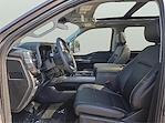 2026 Ford F-250 Crew Cab 4WD Pickup for sale #1679633 - photo 12
