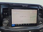 2026 Ford F-250 Crew Cab 4WD Pickup for sale #1679633 - photo 13