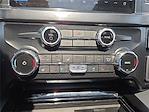 2026 Ford F-250 Crew Cab 4WD Pickup for sale #1679633 - photo 15