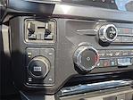 2026 Ford F-250 Crew Cab 4WD Pickup for sale #1679633 - photo 16