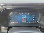 2026 Ford F-250 Crew Cab 4WD Pickup for sale #1679633 - photo 18