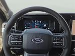 2026 Ford F-250 Crew Cab 4WD Pickup for sale #1679633 - photo 19