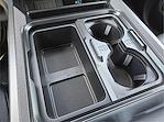 2026 Ford F-250 Crew Cab 4WD Pickup for sale #1679633 - photo 20