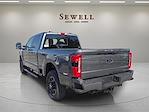 2026 Ford F-250 Crew Cab 4WD Pickup for sale #1679633 - photo 3