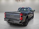 2026 Ford F-250 Crew Cab 4WD Pickup for sale #1679633 - photo 4