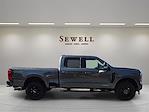 2026 Ford F-250 Crew Cab 4WD Pickup for sale #1679633 - photo 5