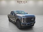 2026 Ford F-250 Crew Cab 4WD Pickup for sale #1679633 - photo 6