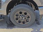 2026 Ford F-250 Crew Cab 4WD Pickup for sale #1679633 - photo 7