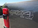2026 Ford F-250 Crew Cab 4WD Pickup for sale #1679633 - photo 8