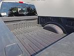 2026 Ford F-250 Crew Cab 4WD Pickup for sale #1679633 - photo 9