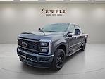 New 2026 Ford F-250 Lariat Crew Cab for sale #1680540 - photo 1