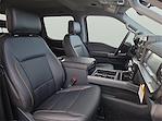 New 2026 Ford F-250 Lariat Crew Cab for sale #1680540 - photo 10