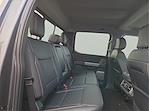 New 2026 Ford F-250 Lariat Crew Cab for sale #1680540 - photo 11