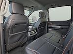 New 2026 Ford F-250 Lariat Crew Cab for sale #1680540 - photo 12