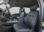 New 2026 Ford F-250 Lariat Crew Cab for sale #1680540 - photo 14