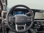 New 2026 Ford F-250 Lariat Crew Cab for sale #1680540 - photo 16