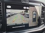 New 2026 Ford F-250 Lariat Crew Cab for sale #1680540 - photo 19