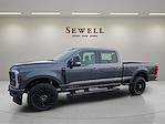 New 2026 Ford F-250 Lariat Crew Cab for sale #1680540 - photo 2