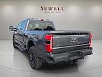 New 2026 Ford F-250 Lariat Crew Cab for sale #1680540 - photo 3