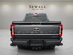New 2026 Ford F-250 Lariat Crew Cab for sale #1680540 - photo 4