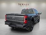 New 2026 Ford F-250 Lariat Crew Cab for sale #1680540 - photo 5