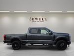 New 2026 Ford F-250 Lariat Crew Cab for sale #1680540 - photo 6