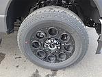 New 2026 Ford F-250 Lariat Crew Cab for sale #1680540 - photo 8