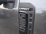 New 2026 Ford F-250 Lariat Crew Cab for sale #1680540 - photo 9