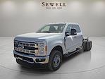 2026 Ford F-350 Crew Cab DRW 4WD Pickup for sale #1685083 - photo 1