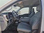 2026 Ford F-350 Crew Cab DRW 4WD Pickup for sale #1685083 - photo 12