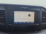 2026 Ford F-350 Crew Cab DRW 4WD Pickup for sale #1685083 - photo 13