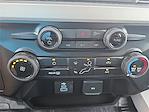 2026 Ford F-350 Crew Cab DRW 4WD Pickup for sale #1685083 - photo 14