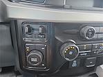 2026 Ford F-350 Crew Cab DRW 4WD Pickup for sale #1685083 - photo 15