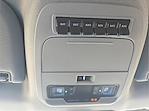 2026 Ford F-350 Crew Cab DRW 4WD Pickup for sale #1685083 - photo 16