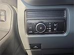 2026 Ford F-350 Crew Cab DRW 4WD Pickup for sale #1685083 - photo 17