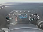 2026 Ford F-350 Crew Cab DRW 4WD Pickup for sale #1685083 - photo 18