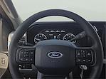 2026 Ford F-350 Crew Cab DRW 4WD Pickup for sale #1685083 - photo 19