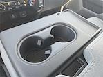 2026 Ford F-350 Crew Cab DRW 4WD Pickup for sale #1685083 - photo 20
