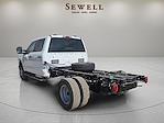 2026 Ford F-350 Crew Cab DRW 4WD Pickup for sale #1685083 - photo 3