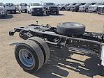 2026 Ford F-350 Crew Cab DRW 4WD Pickup for sale #1685083 - photo 5