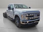 2026 Ford F-350 Crew Cab DRW 4WD Pickup for sale #1685083 - photo 6