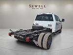 2026 Ford F-350 Crew Cab DRW 4WD Pickup for sale #1685083 - photo 7
